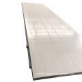 Hastelloy B alloy steel plate